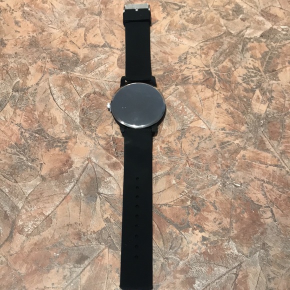 Pendleton whiskey 🥃 sport watch - Picture 7 of 9